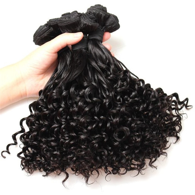 Where can I get Brazilian hair great quality UK USA YJ292